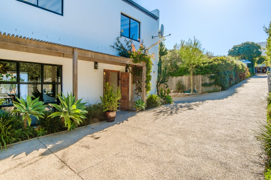 4 Bedroom Property for Sale in Chapman